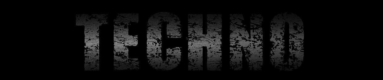 Techno.Lilith