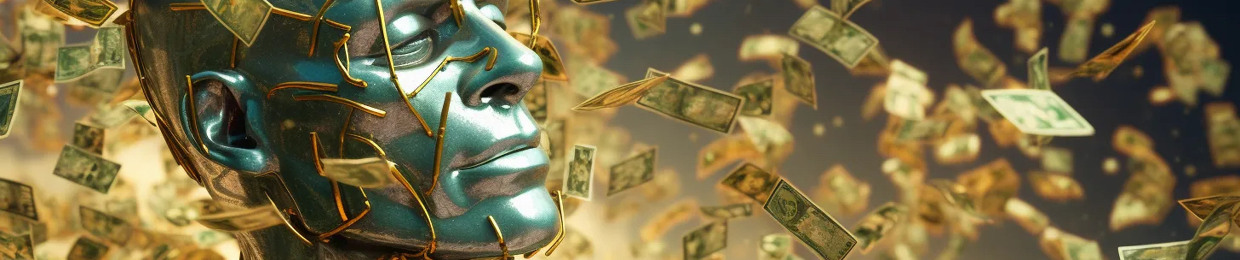 goldkeeping