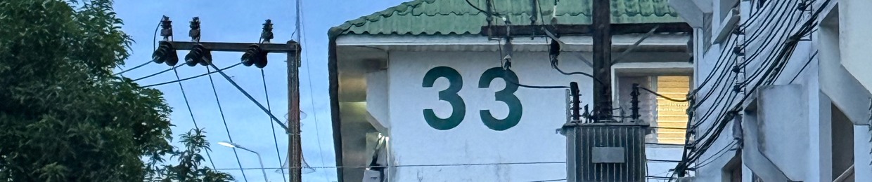 sl33py2big