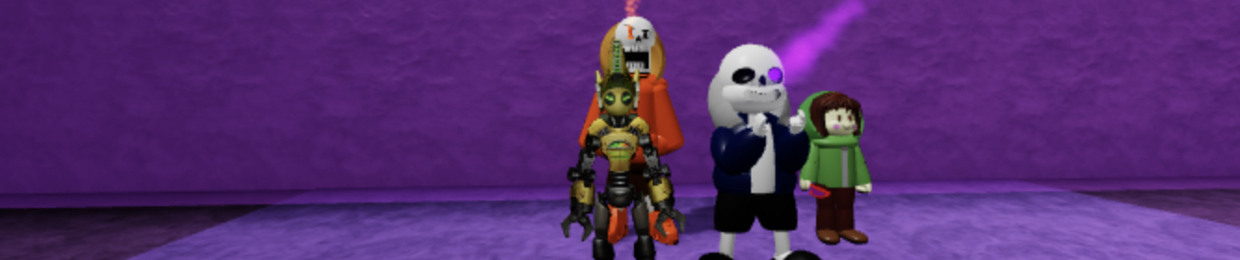 Flimingofan1097