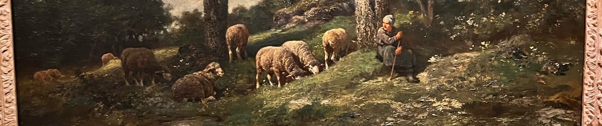 maffei