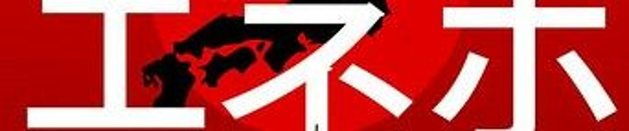 KxdHollow