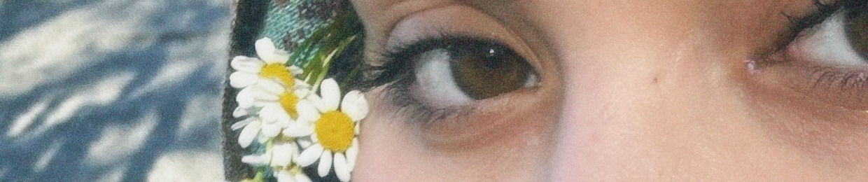 شمس