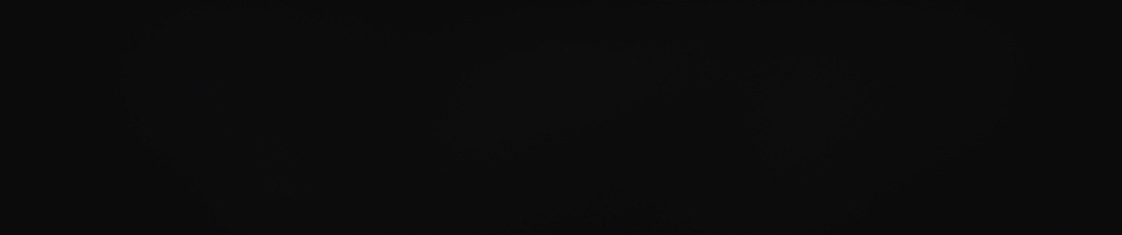 ﮼٦٧