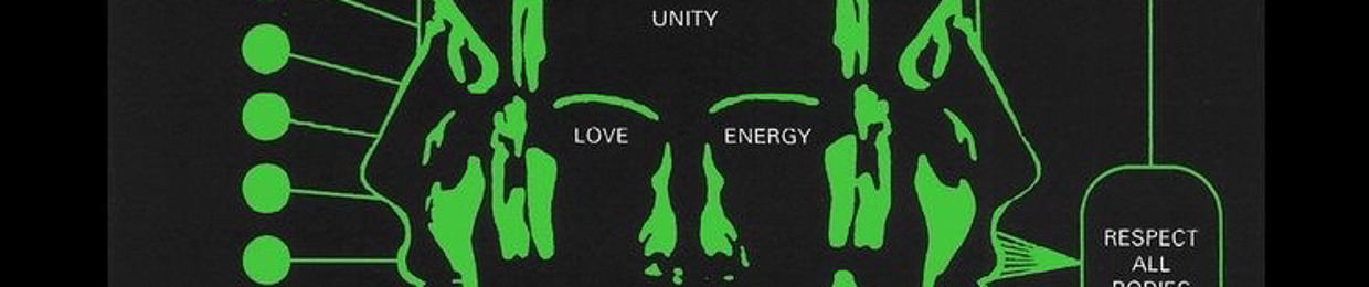 Body_Program