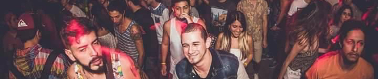 Jonathan Quevedo 🔞🚭☮️❤️‍🩹