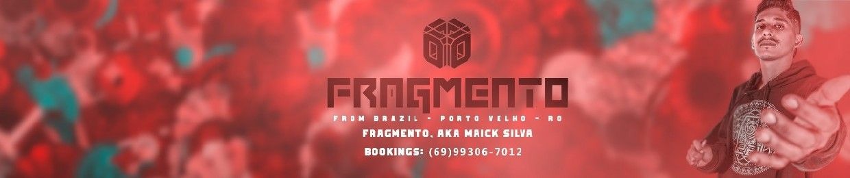Fragmento Live