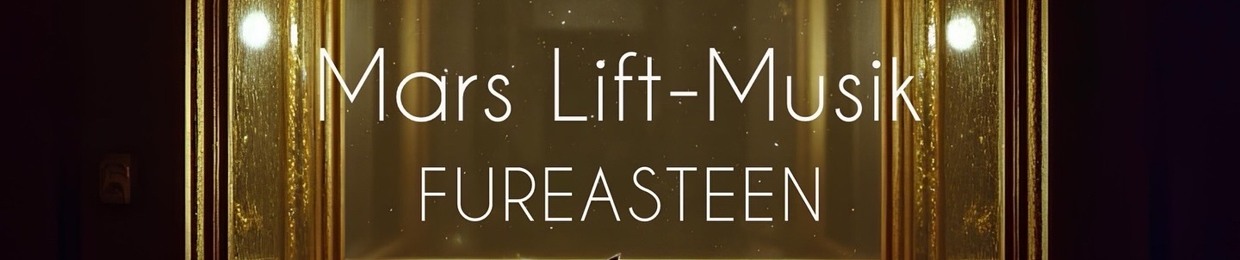 Fureasteen