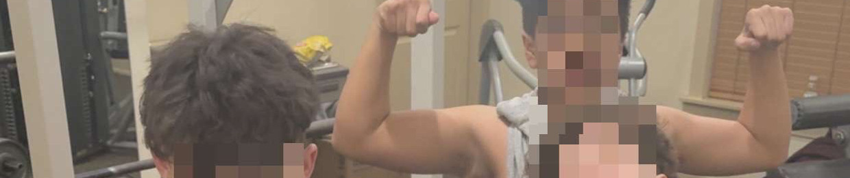 Carlito