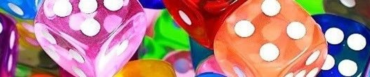 ☆