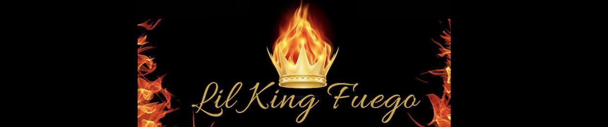 Lil King Fuego