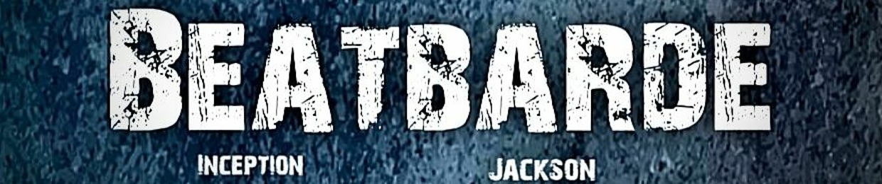 BeatBarde B