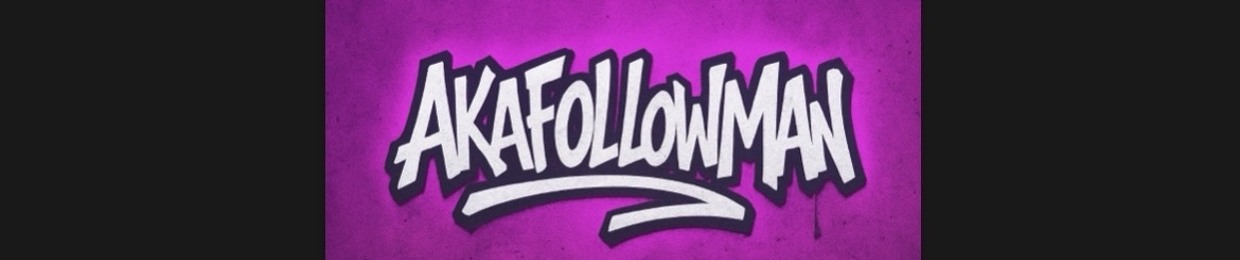 marius tüffers akafollowman