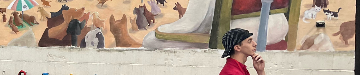 Zzoli