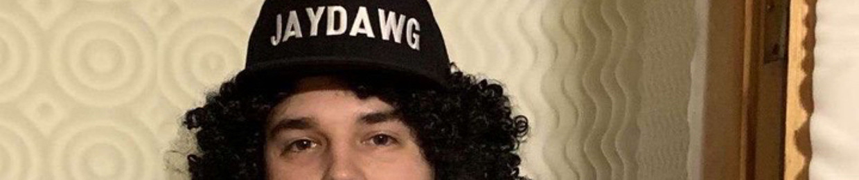 Jaydawg
