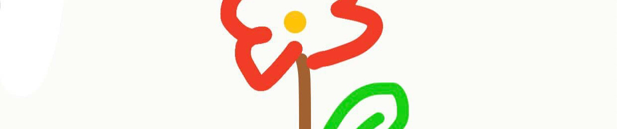 xipachup