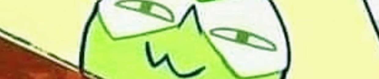 Tiki