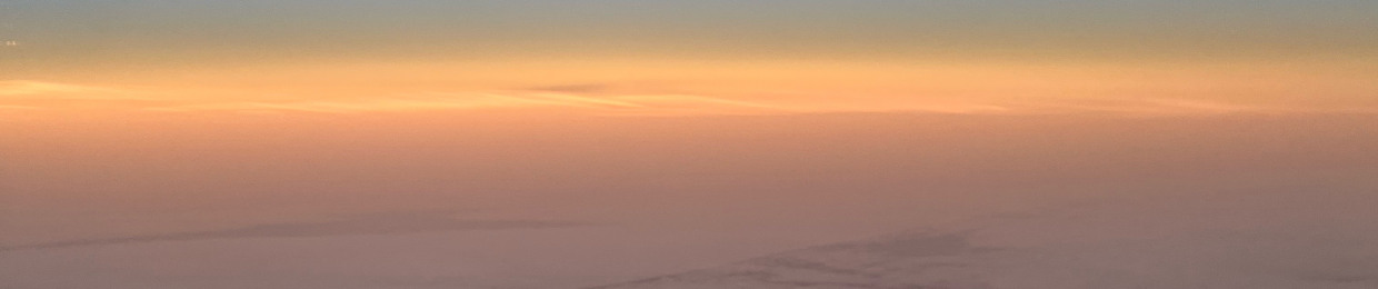 Evading taxes, Hitting Maxes