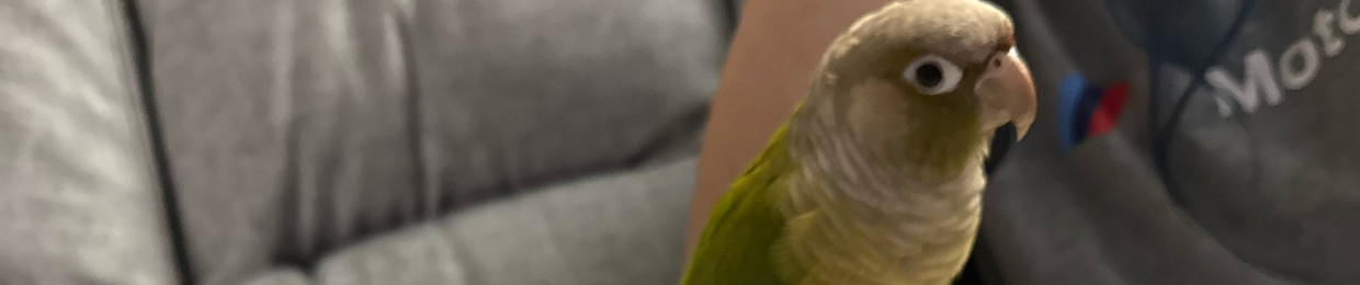 Vcxo
