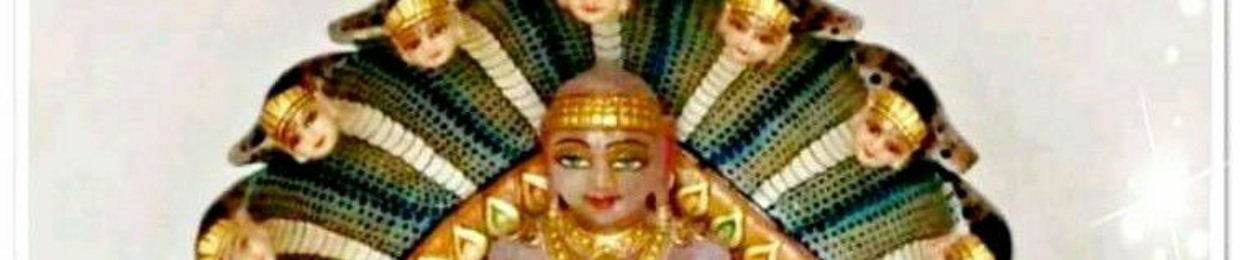 p dharmichand kantead