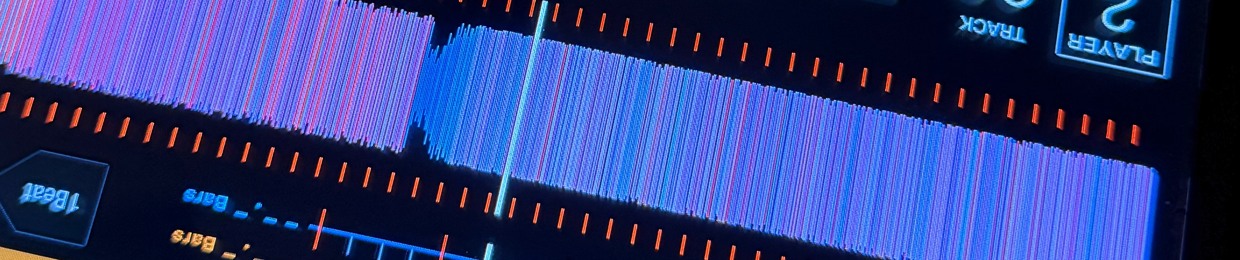 ed135