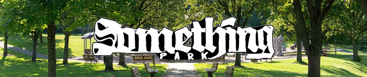 Something Park