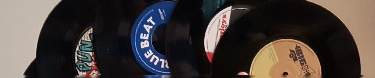 The BigShot Sound System