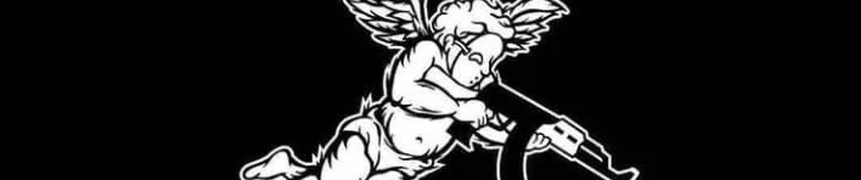 ✝ ADI ✝