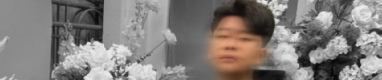 tminhpreset