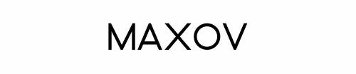 MAXOV
