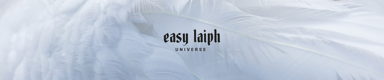 EasyLaiphUniverse-Stef