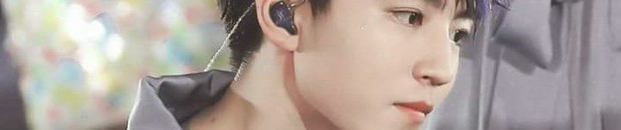 Lương Trúc Duyên