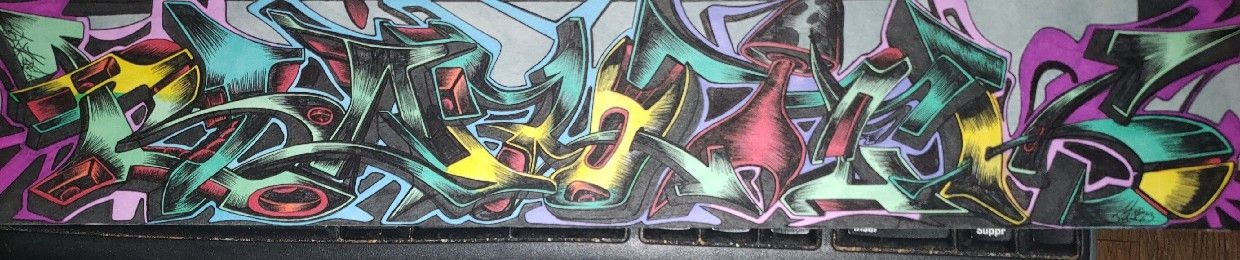 blazotek