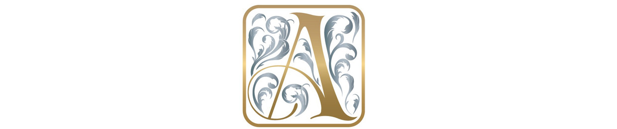 Perignon, The Sublime