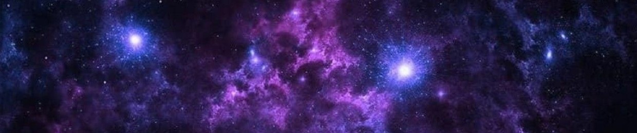 GALAXY ATOMiZ3R