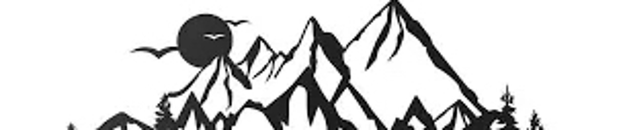 🅙🅐🅨🅢🅛🅞🅑🅔🅡