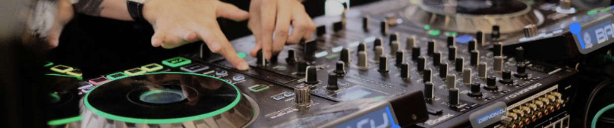 DJ Bé Đá🧊🧊🤪