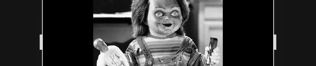 ✰ Chucky $taxavelli ✰