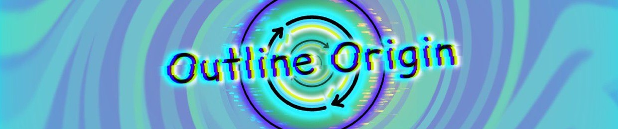 Outline Origin