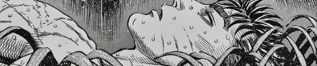 Toji-🥵
