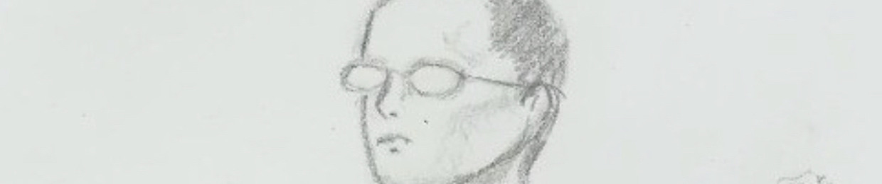 Malakai