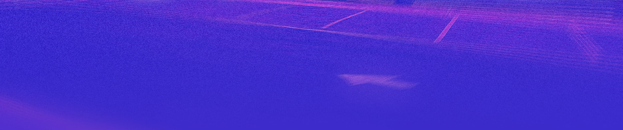ThatsMeKG