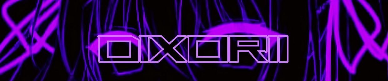 DIXORII
