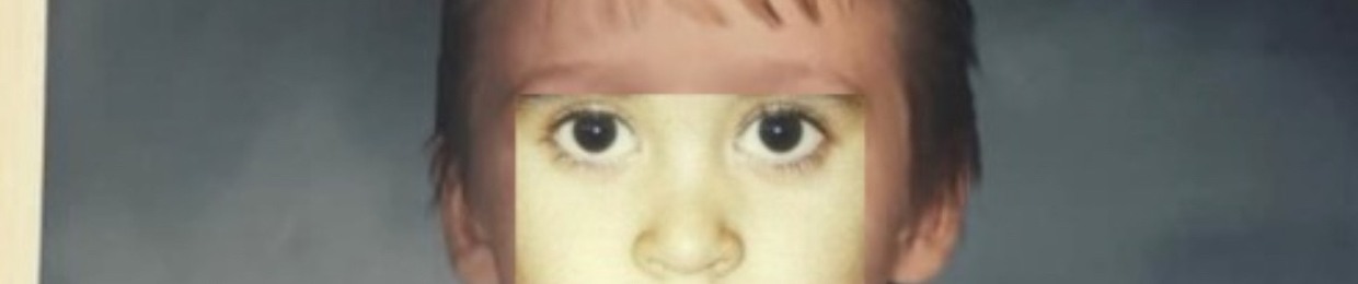 ToniBaby