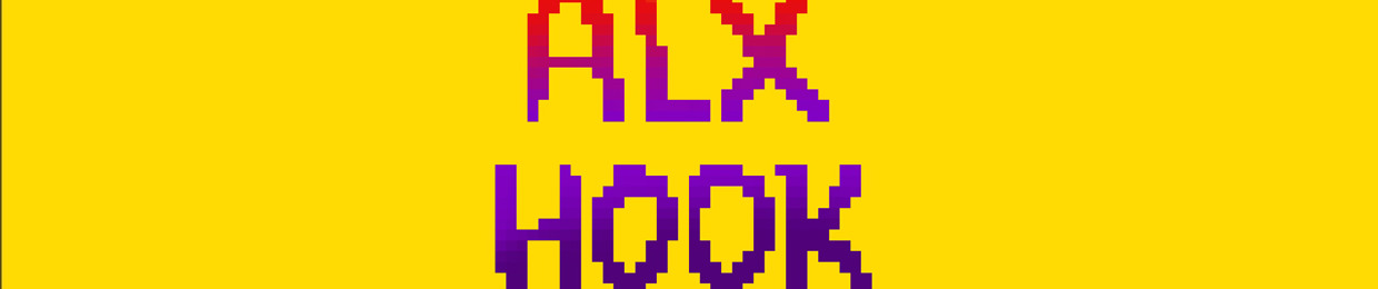 ALX Hook