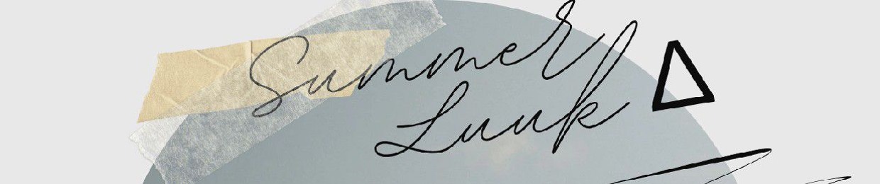 Luuk∆ (Ahavah)