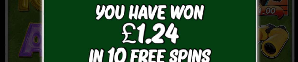 ILoveOliverEl-Khatib