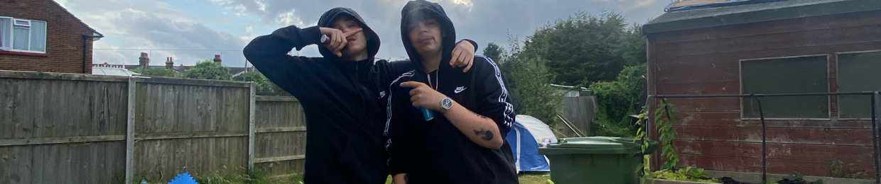 georgehitdat
