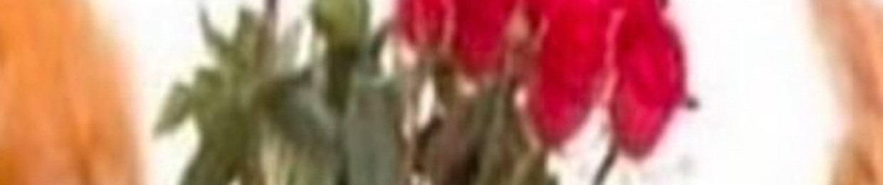 elijah