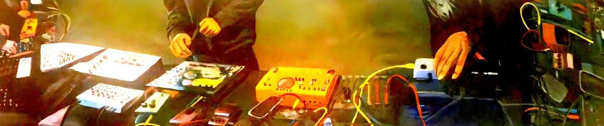 ☣☣☣PsyKozZ☣☣☣